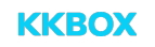 KKBOX バナー画像