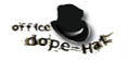 office Dope-hat バナー画像